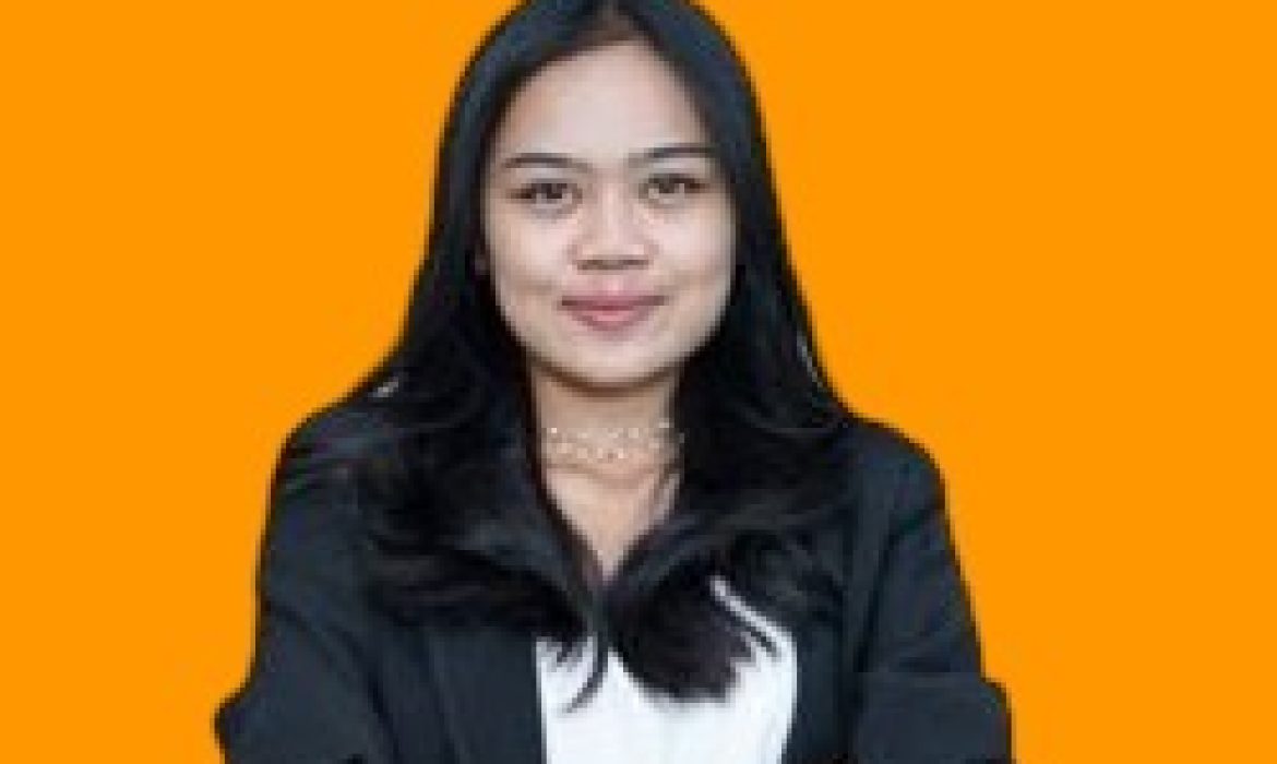 Rena Septiani