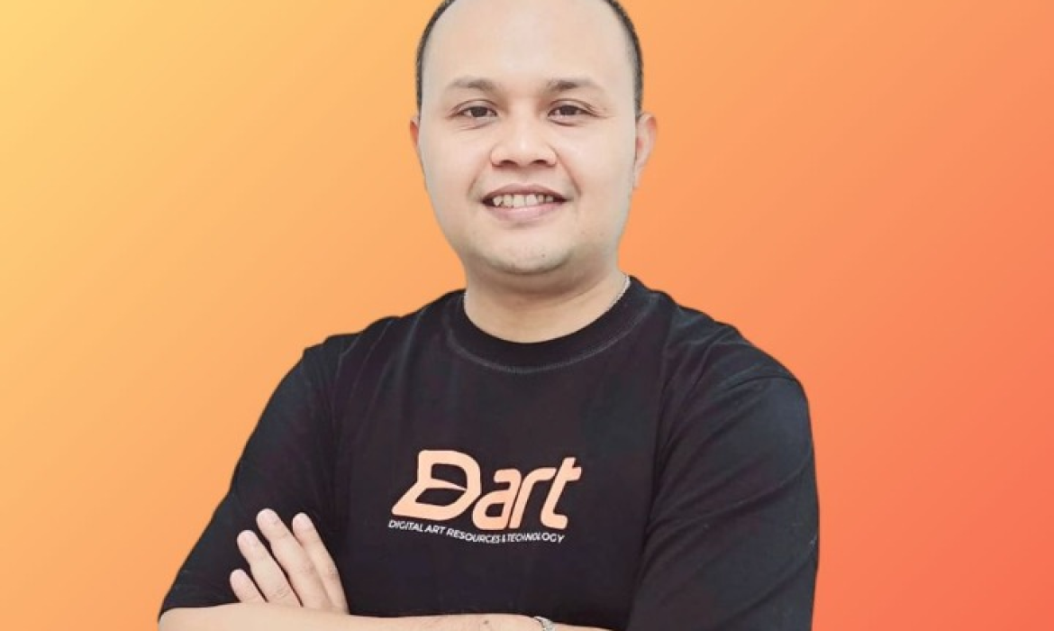 Agus Indra